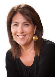 Jennifer Soodek, Head4Success College & Career Counceling founder, offering students and adults college and career counseling and online assessments.